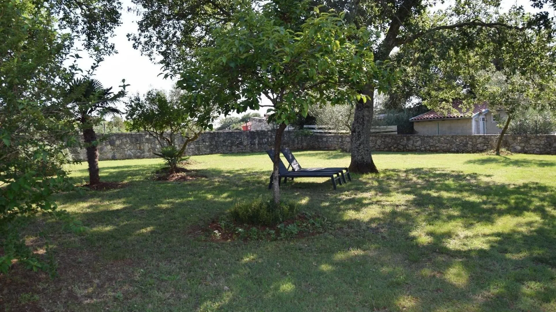Ferienhaus Fuer 4 Personen Ca 70 Qm In Rovinj-Cocaletto, Istrien Istrische Riviera Croatia